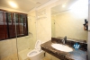 Cosy one bedroom apartment for rent near Westlake